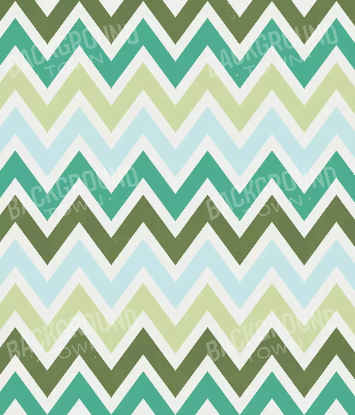 Hopper 10X12 Ultracloth ( 120 X 144 Inch ) Backdrop