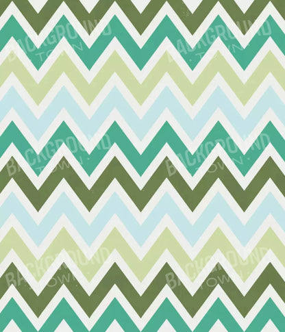 Hopper 10X12 Ultracloth ( 120 X 144 Inch ) Backdrop