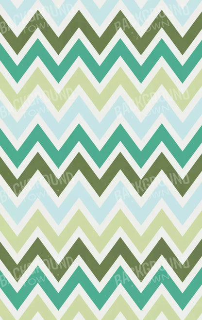 Hopper 10X16 Ultracloth ( 120 X 192 Inch ) Backdrop