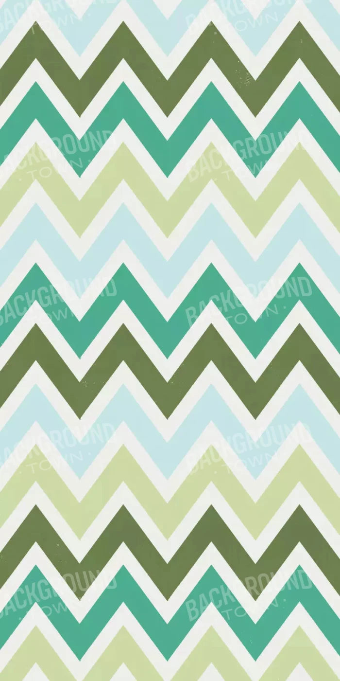 Hopper 10X20 Ultracloth ( 120 X 240 Inch ) Backdrop