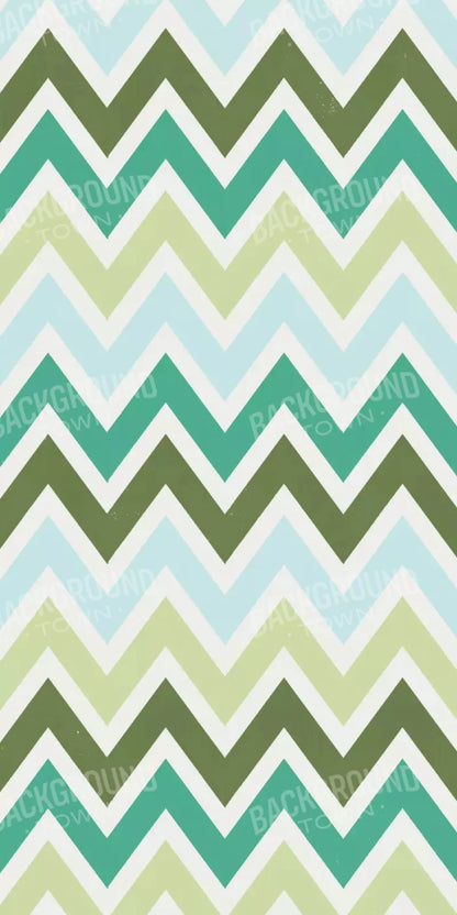 Hopper 10X20 Ultracloth ( 120 X 240 Inch ) Backdrop