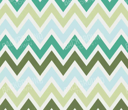 Hopper 12X10 Ultracloth ( 144 X 120 Inch ) Backdrop