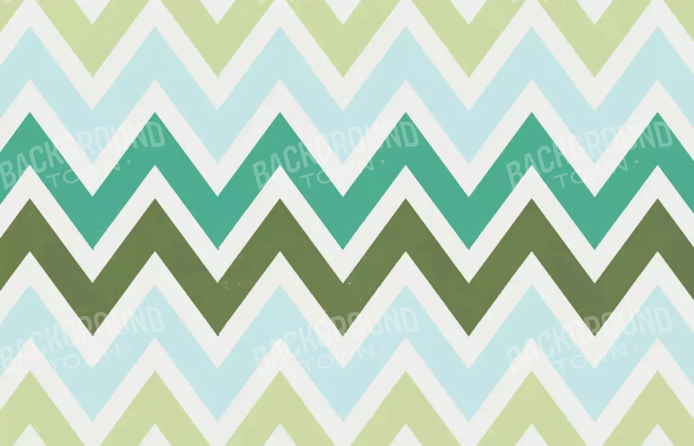 Hopper 12X8 Ultracloth ( 144 X 96 Inch ) Backdrop