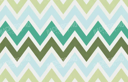 Hopper 12X8 Ultracloth ( 144 X 96 Inch ) Backdrop