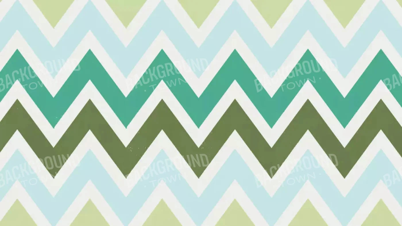 Hopper 14X8 Ultracloth ( 168 X 96 Inch ) Backdrop