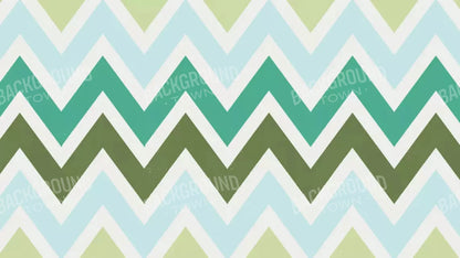 Hopper 14X8 Ultracloth ( 168 X 96 Inch ) Backdrop