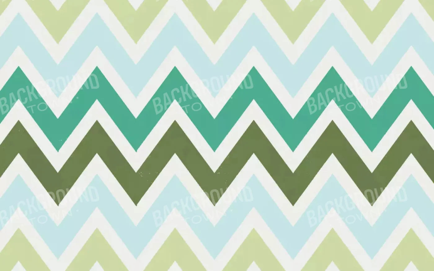 Hopper 14X9 Ultracloth ( 168 X 108 Inch ) Backdrop