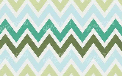 Hopper 14X9 Ultracloth ( 168 X 108 Inch ) Backdrop