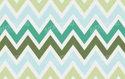 Hopper 16X10 Ultracloth ( 192 X 120 Inch ) Backdrop