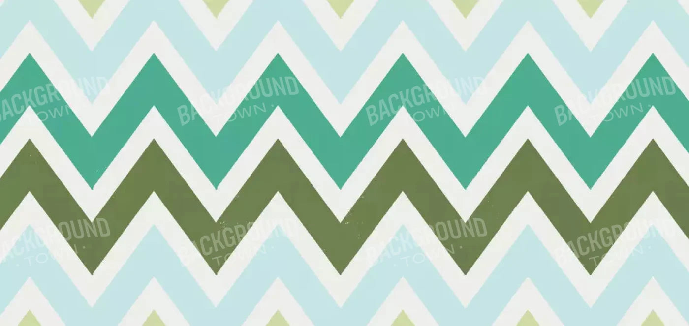 Hopper 16X8 Ultracloth ( 192 X 96 Inch ) Backdrop