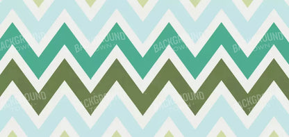 Hopper 16X8 Ultracloth ( 192 X 96 Inch ) Backdrop