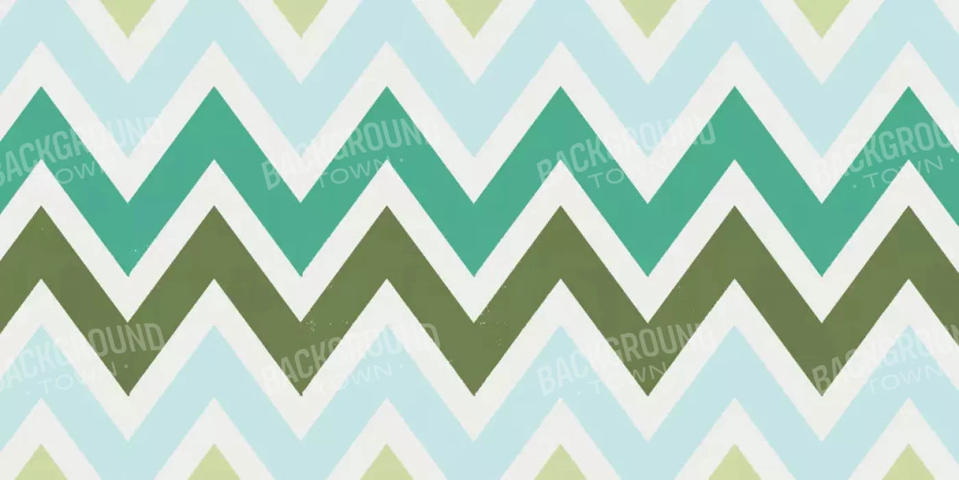 Hopper 20X10 Ultracloth ( 240 X 120 Inch ) Backdrop