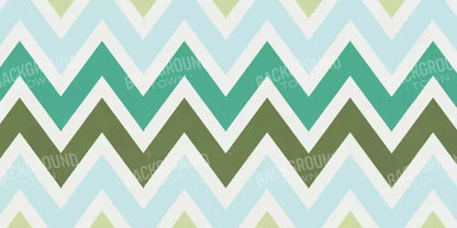 Hopper 20X10 Ultracloth ( 240 X 120 Inch ) Backdrop