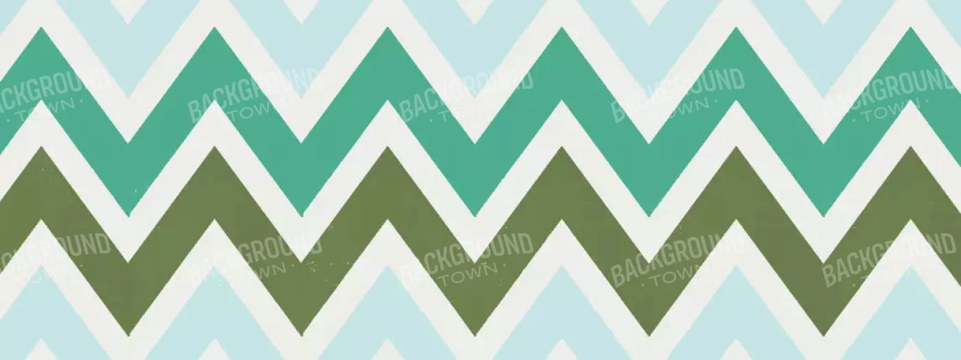 Hopper 20X8 Ultracloth ( 240 X 96 Inch ) Backdrop