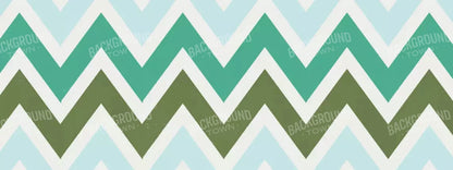 Hopper 20X8 Ultracloth ( 240 X 96 Inch ) Backdrop