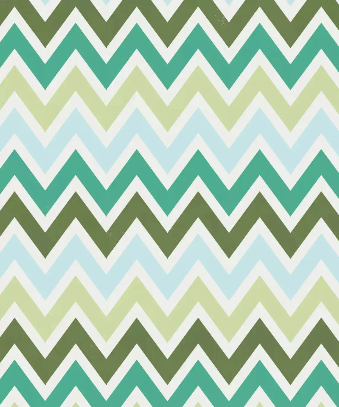 Green Pattern Backdrop for Photography