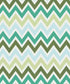 Green Pattern Backdrop for Photography