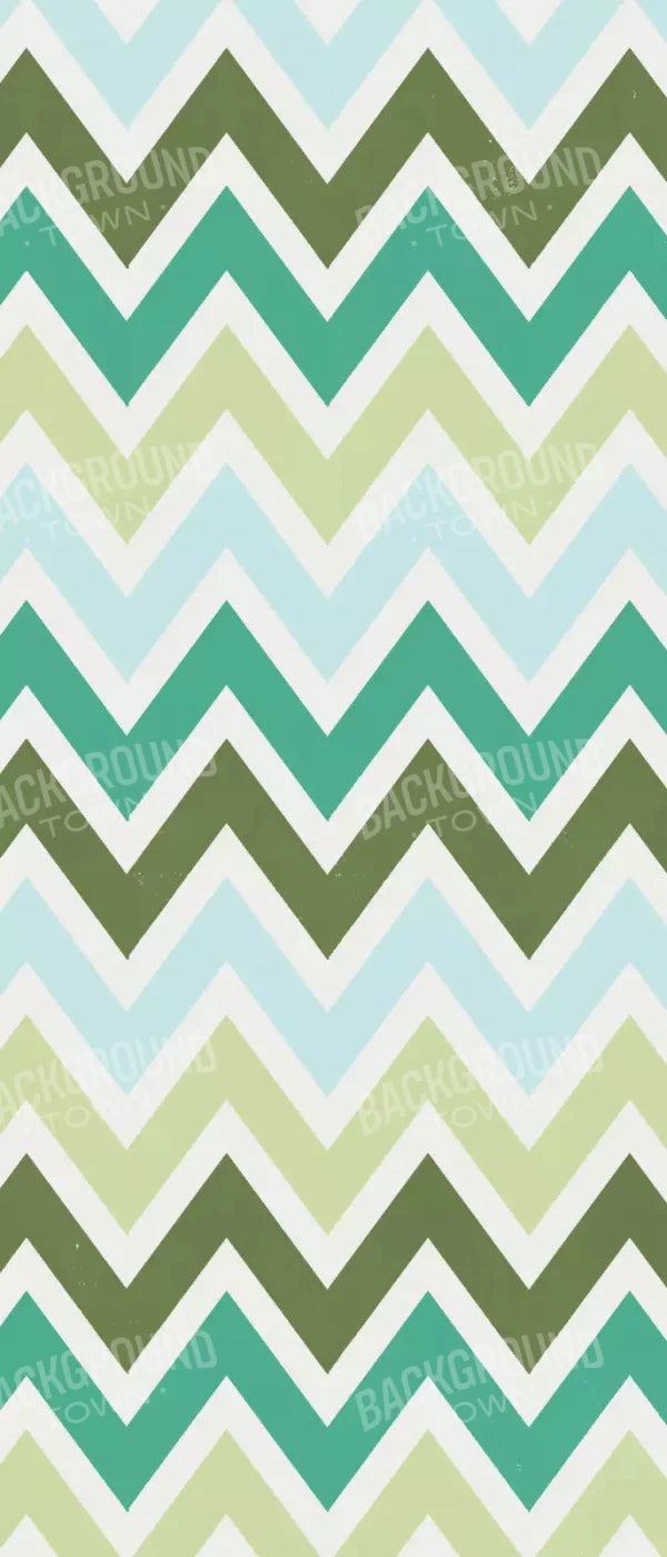 Hopper 5X12 Ultracloth For Westcott X-Drop ( 60 X 144 Inch ) Backdrop