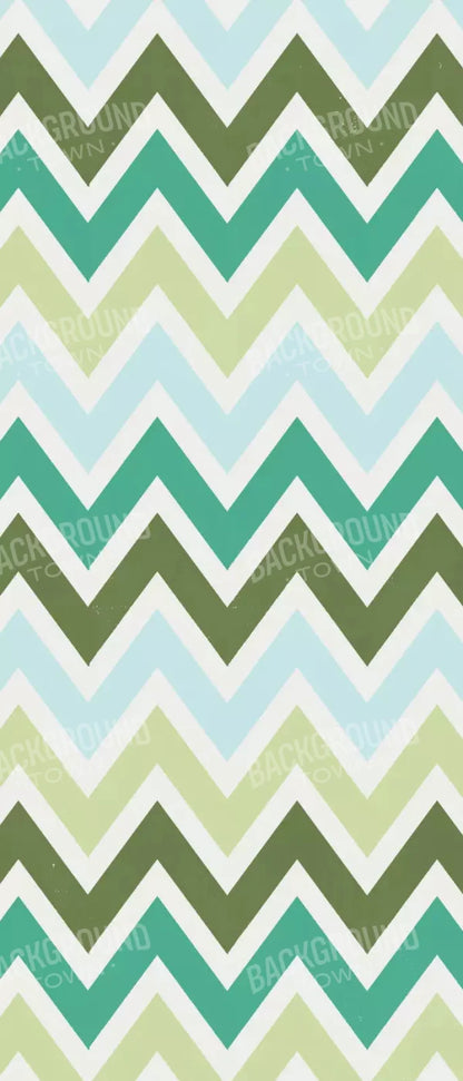 Hopper 5X12 Ultracloth For Westcott X-Drop ( 60 X 144 Inch ) Backdrop