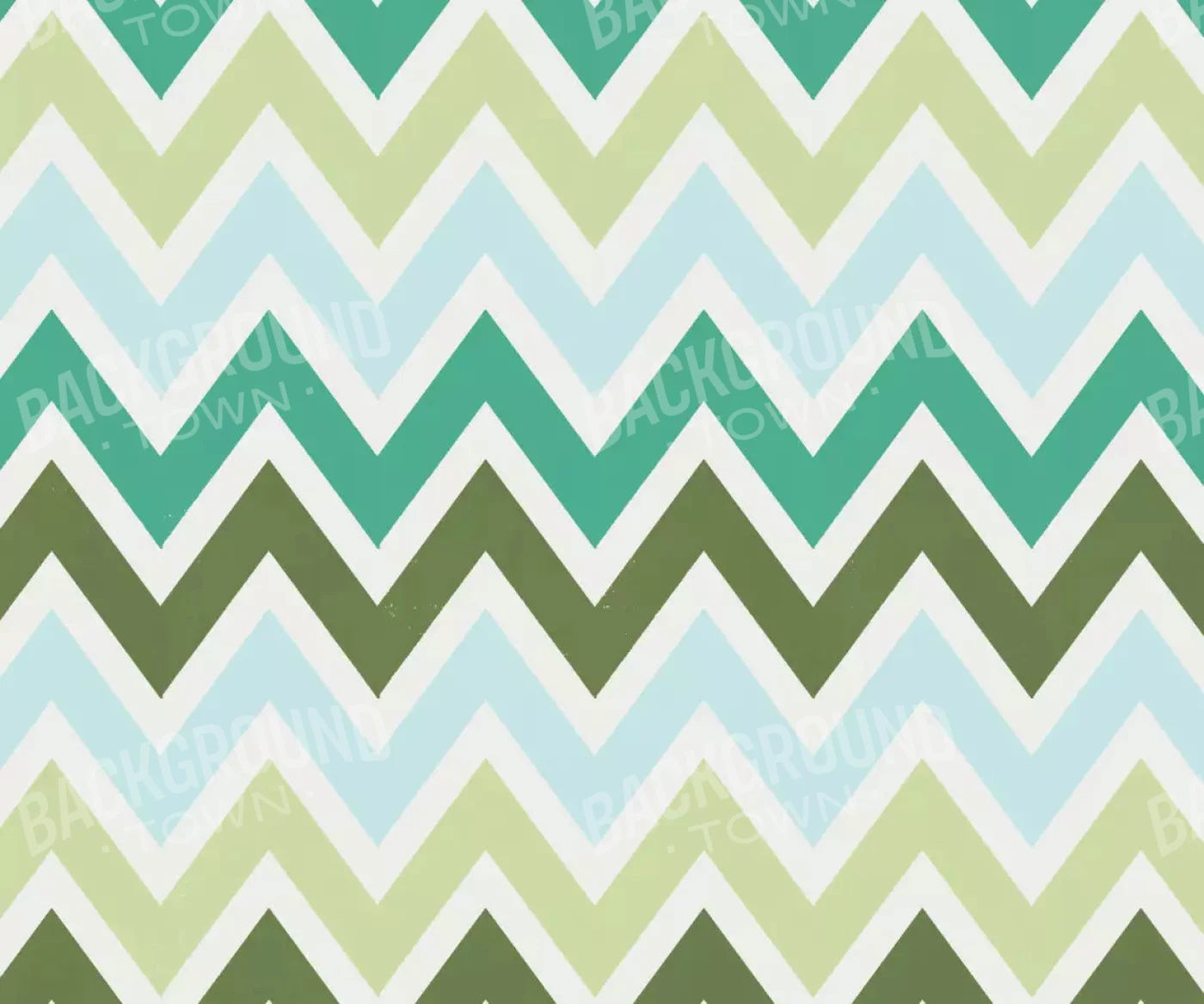 Hopper 5X42 Fleece ( 60 X 50 Inch ) Backdrop