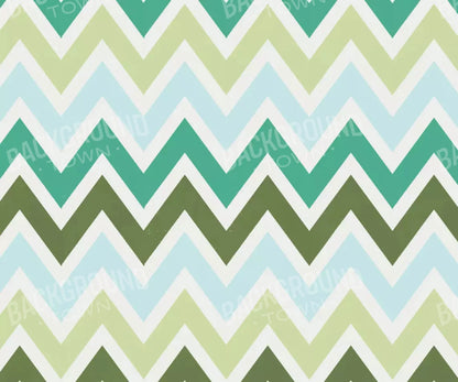 Hopper 5X42 Fleece ( 60 X 50 Inch ) Backdrop