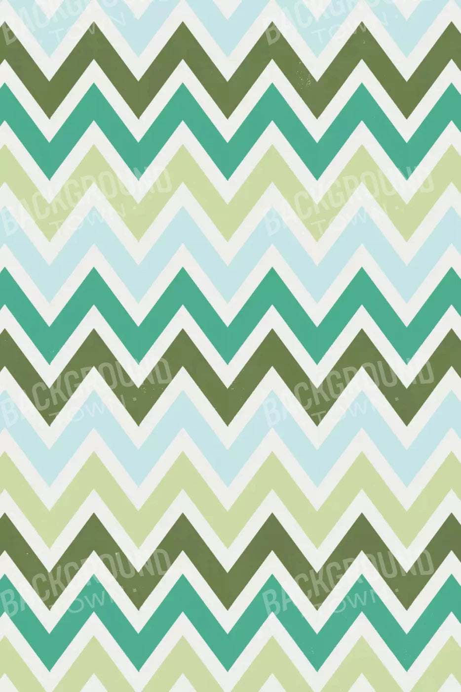 Hopper 5X8 Ultracloth ( 60 X 96 Inch ) Backdrop