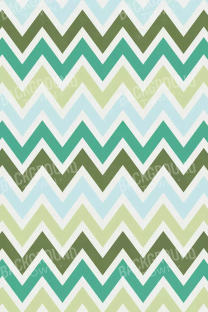 Hopper 5X8 Ultracloth ( 60 X 96 Inch ) Backdrop