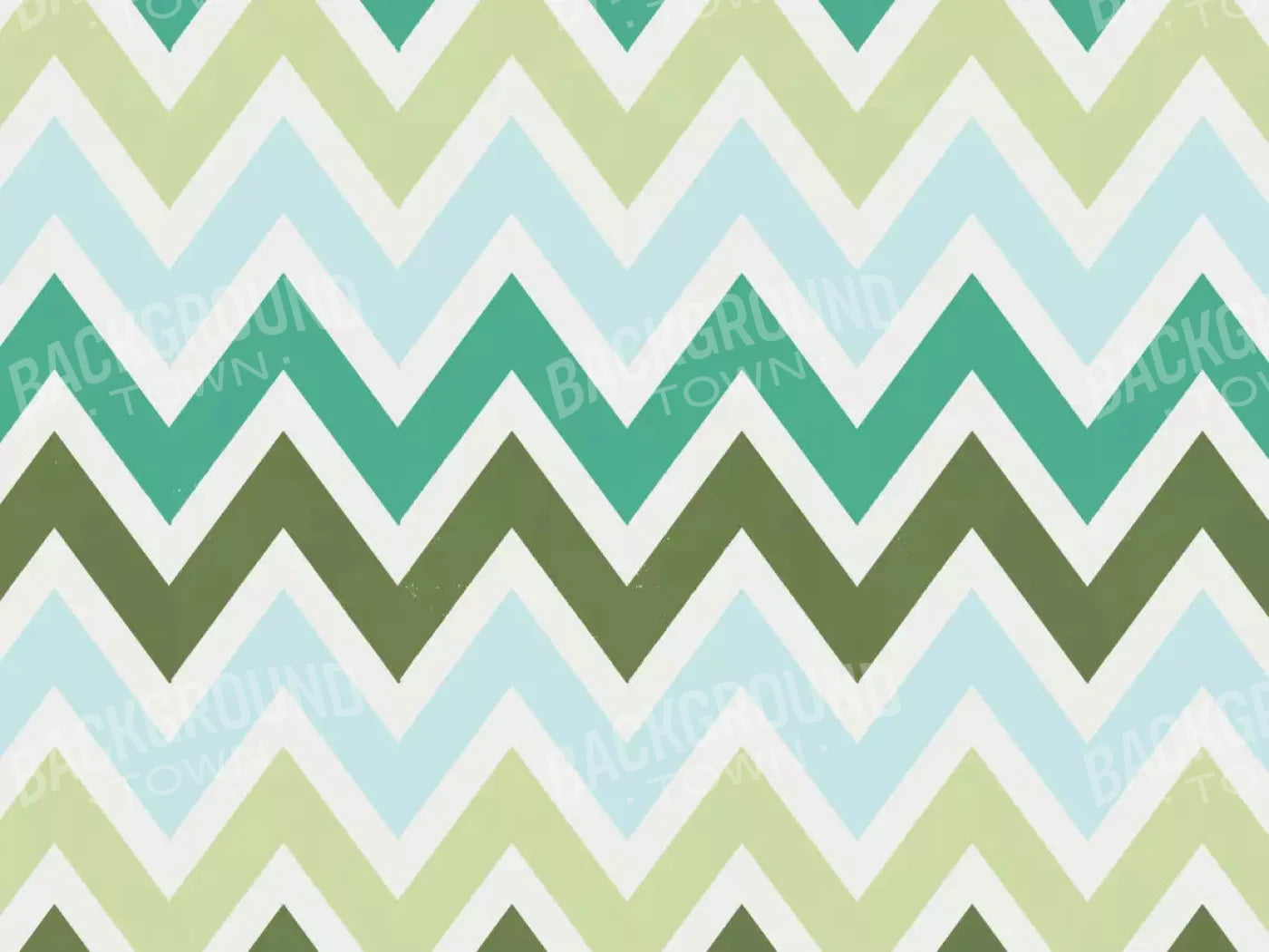 Hopper 68X5 Fleece ( 80 X 60 Inch ) Backdrop