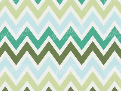 Hopper 68X5 Fleece ( 80 X 60 Inch ) Backdrop