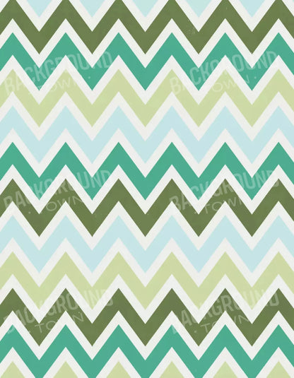 Hopper 6X8 Fleece ( 72 X 96 Inch ) Backdrop