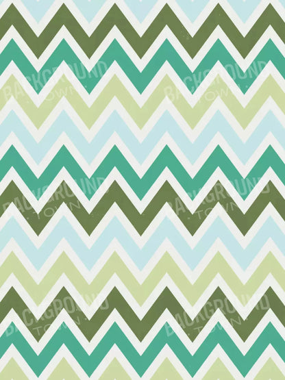 Hopper 8X10 Fleece ( 96 X 120 Inch ) Backdrop