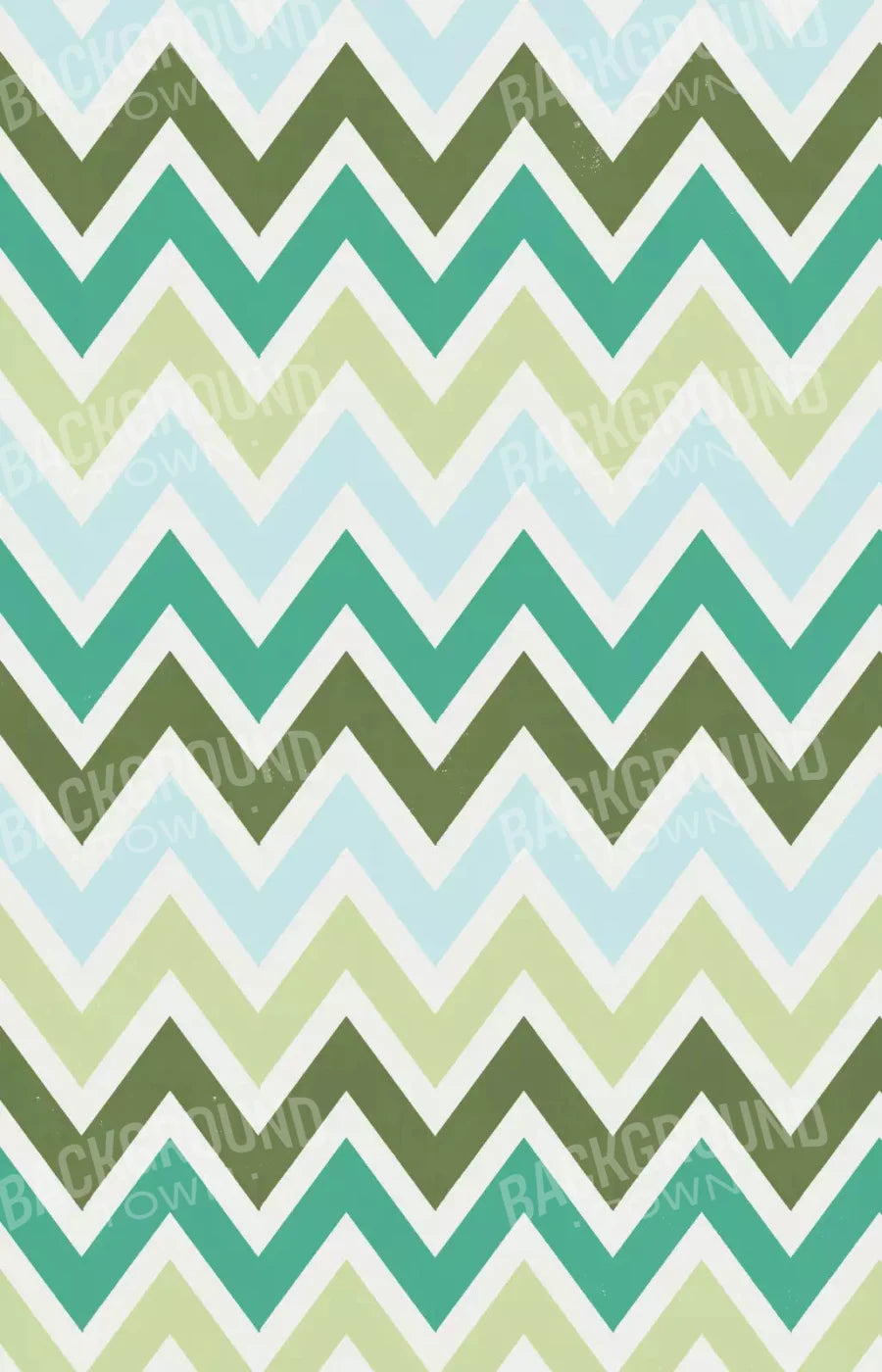 Hopper 8X12 Ultracloth ( 96 X 144 Inch ) Backdrop