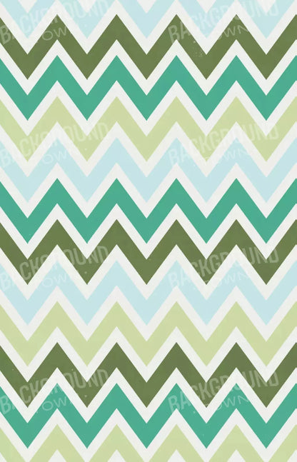 Hopper 8X12 Ultracloth ( 96 X 144 Inch ) Backdrop