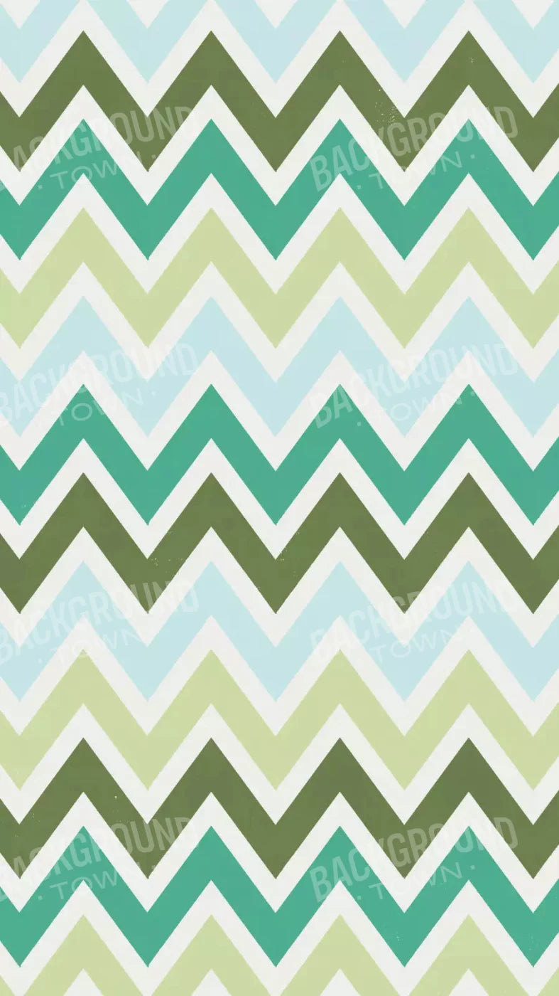 Hopper 8X14 Ultracloth ( 96 X 168 Inch ) Backdrop