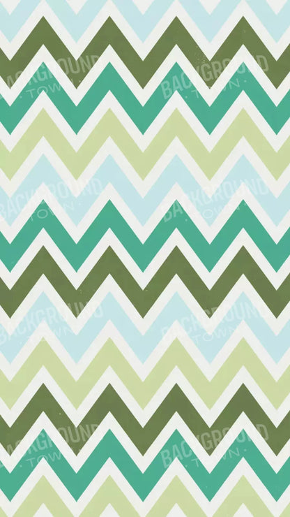 Hopper 8X14 Ultracloth ( 96 X 168 Inch ) Backdrop