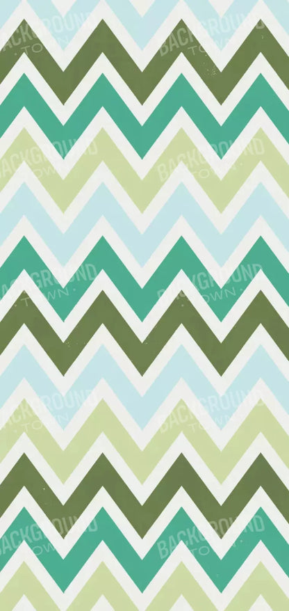 Hopper 8X16 Ultracloth ( 96 X 192 Inch ) Backdrop