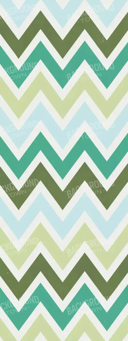 Hopper 8X20 Ultracloth ( 96 X 240 Inch ) Backdrop