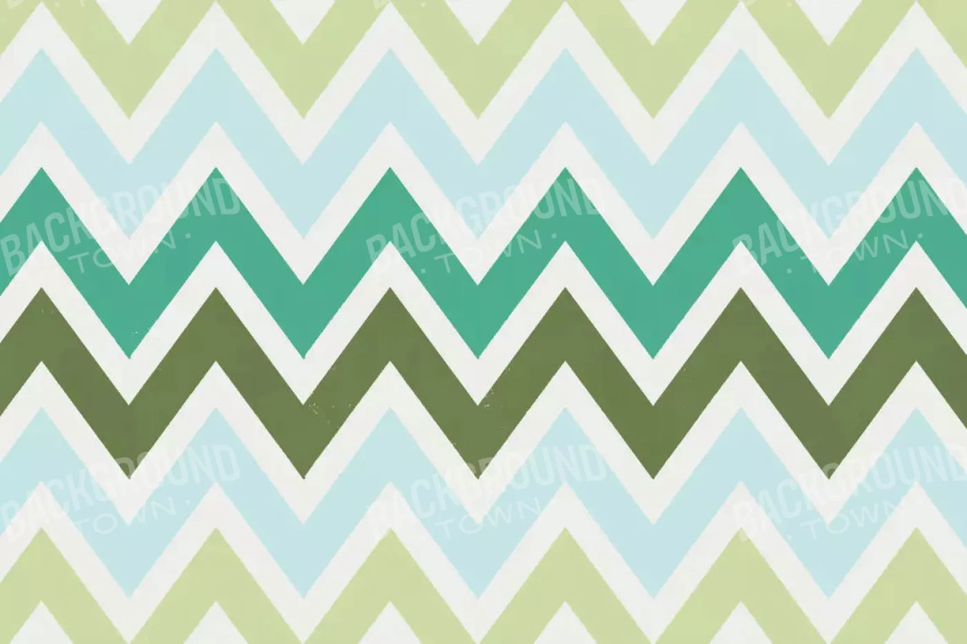 Hopper 8X5 Ultracloth ( 96 X 60 Inch ) Backdrop