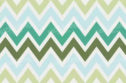 Hopper 8X5 Ultracloth ( 96 X 60 Inch ) Backdrop