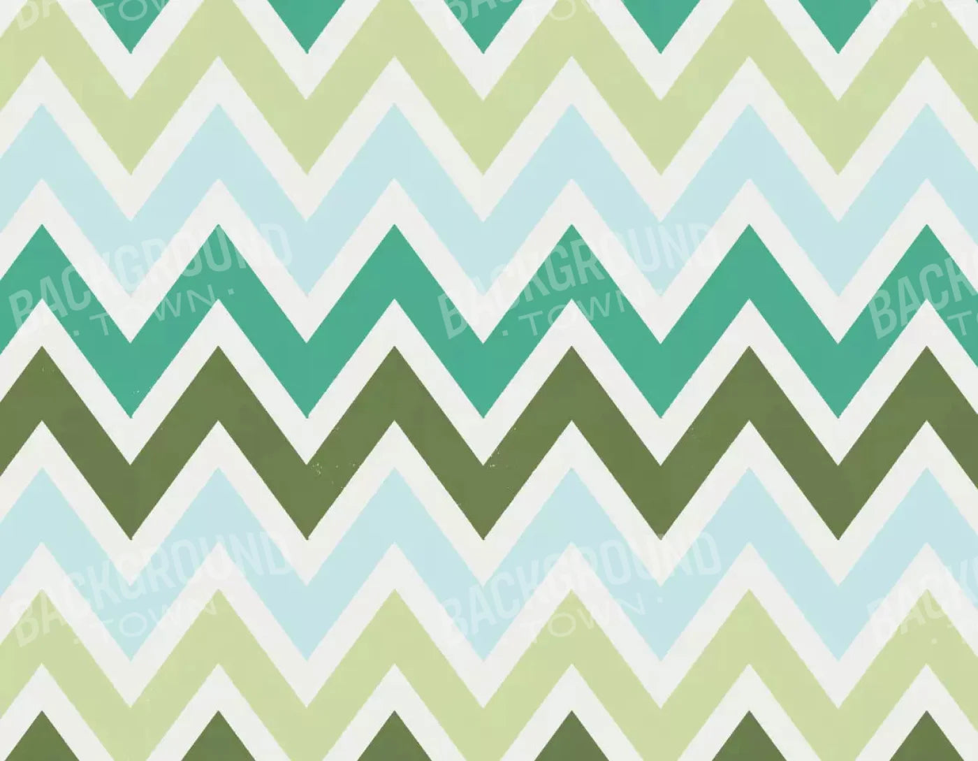 Hopper 8X6 Fleece ( 96 X 72 Inch ) Backdrop