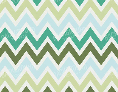 Hopper 8X6 Fleece ( 96 X 72 Inch ) Backdrop