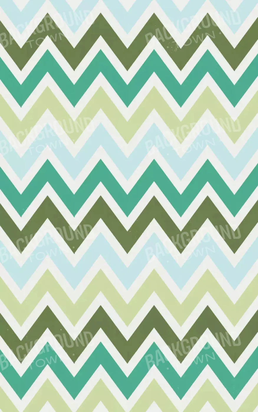 Hopper 9X14 Ultracloth ( 108 X 168 Inch ) Backdrop