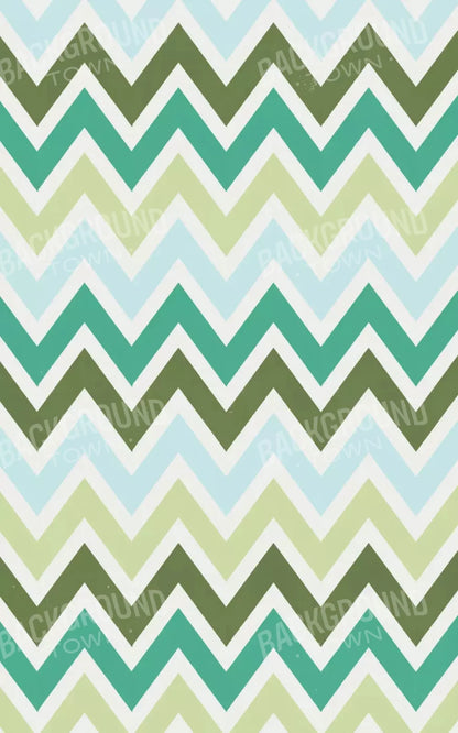 Hopper 9X14 Ultracloth ( 108 X 168 Inch ) Backdrop