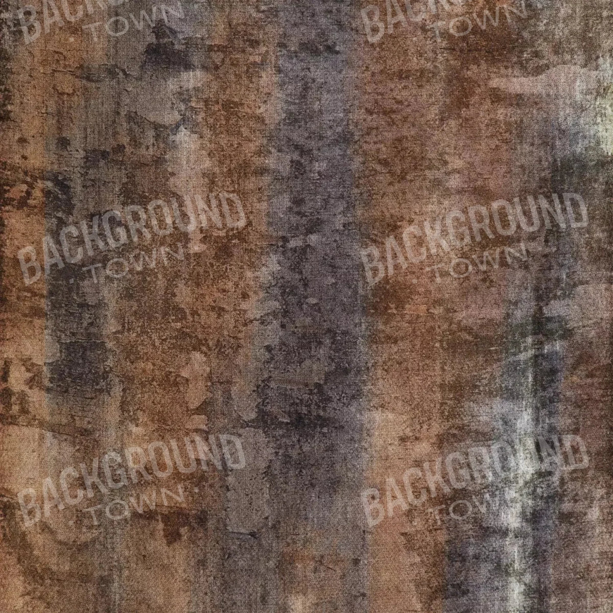 Horton Brown 10X10 Ultracloth ( 120 X Inch ) Backdrop