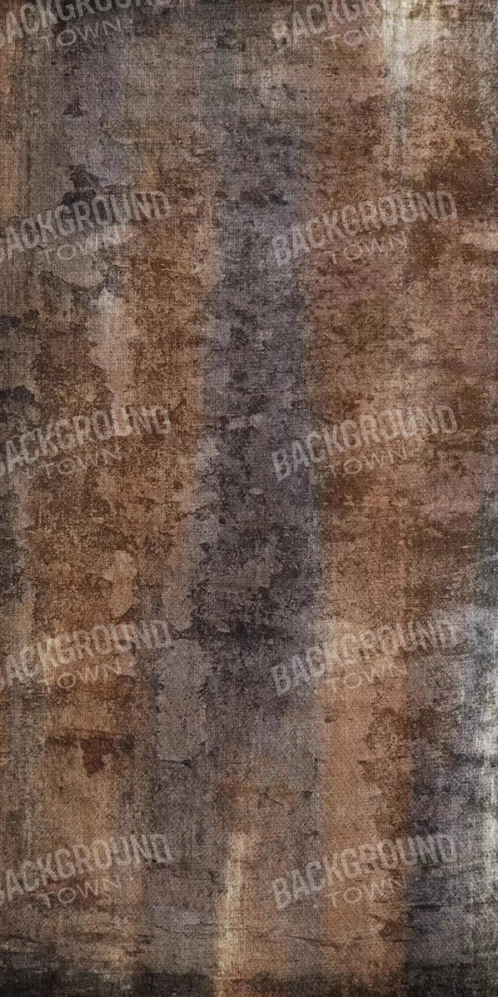 Horton Brown 10X20 Ultracloth ( 120 X 240 Inch ) Backdrop