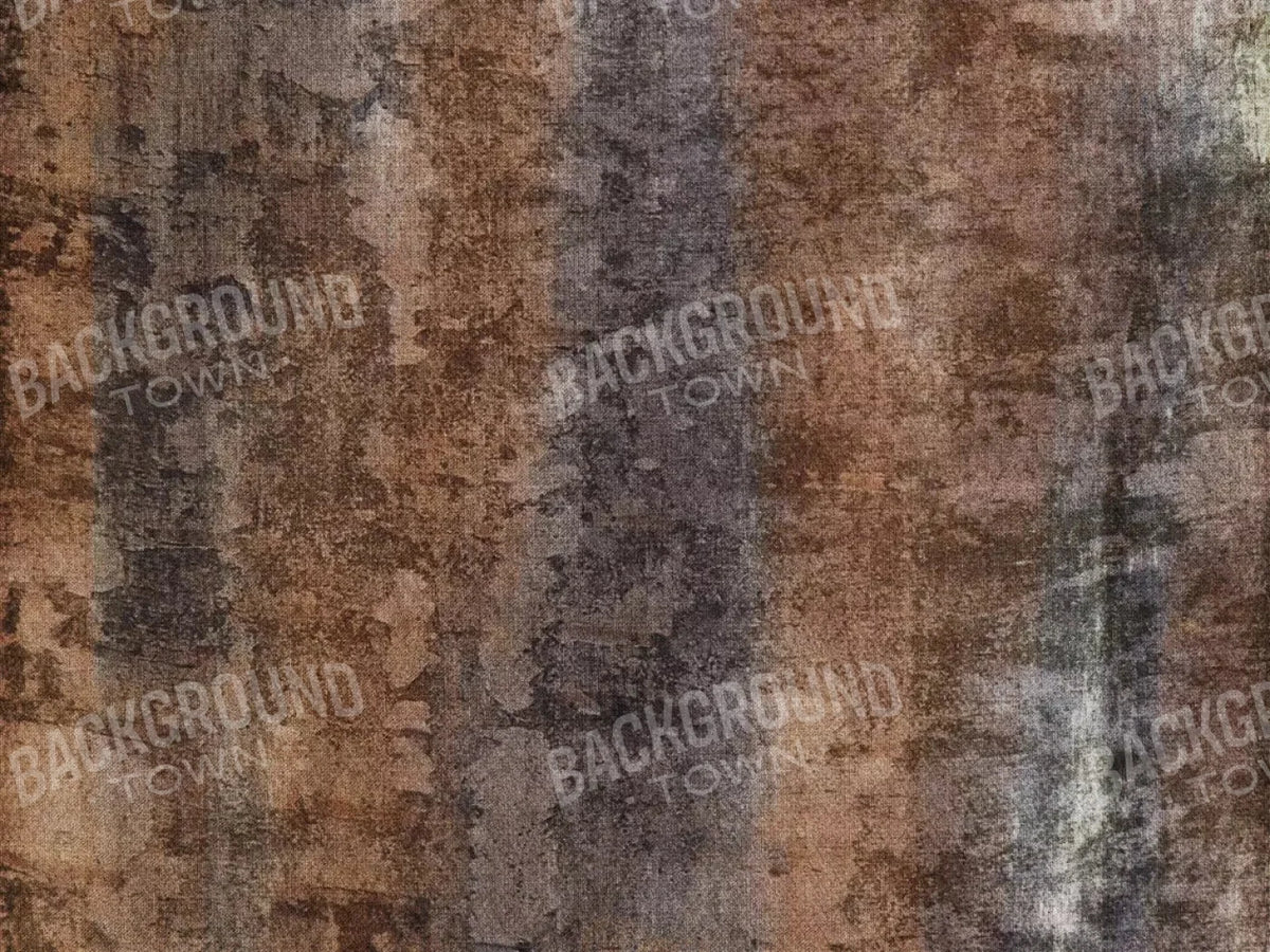 Horton Brown 10X8 Fleece ( 120 X 96 Inch ) Backdrop