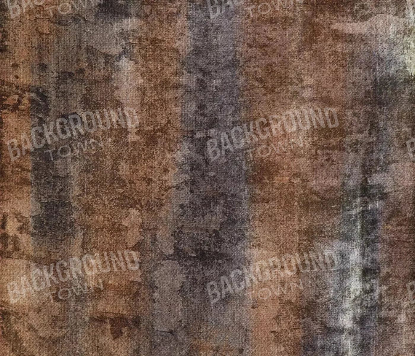 Horton Brown 12X10 Ultracloth ( 144 X 120 Inch ) Backdrop