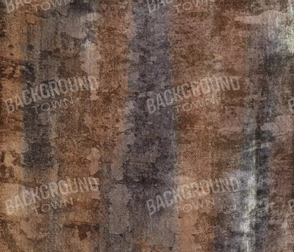 Horton Brown 12X10 Ultracloth ( 144 X 120 Inch ) Backdrop