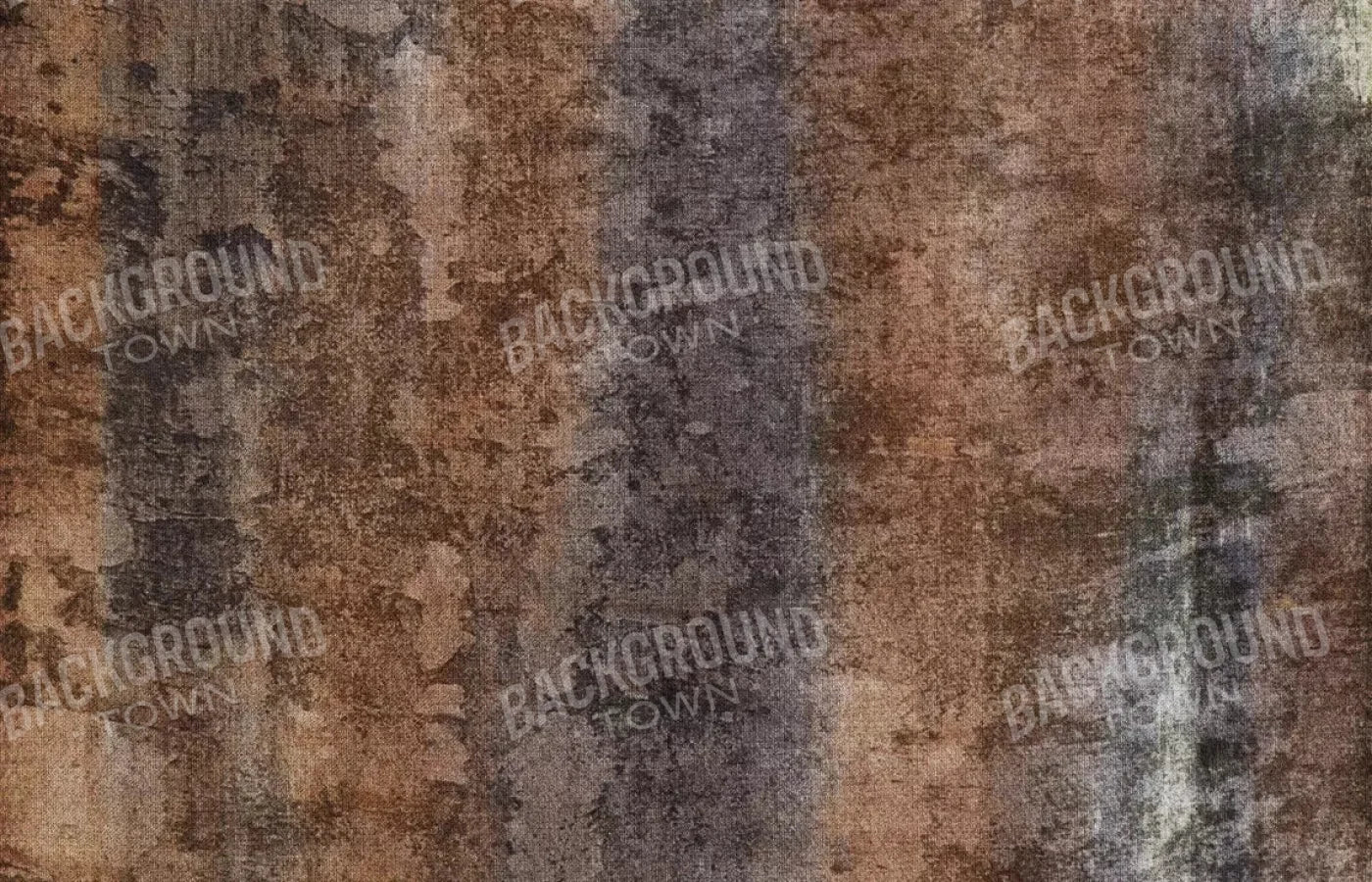 Horton Brown 12X8 Ultracloth ( 144 X 96 Inch ) Backdrop