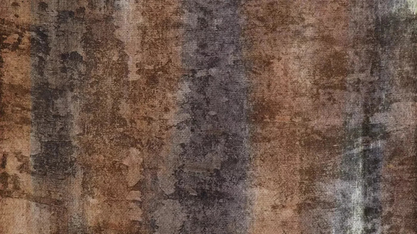 Horton Brown 14X8 Ultracloth ( 168 X 96 Inch ) Backdrop